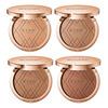 ICONIC London Ultimate Bronzing Powder - Flere farger