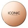ICONIC London Ultimate Bronzing Powder - Flere farger