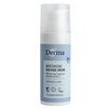 Derma Family ansiktskrem - 50 ml.
