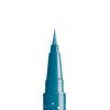 NYX Epic Ink Glitz Tapered Twinkle 01 - 1 ml.