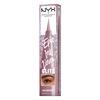 NYX Epic Ink Glitz Shimmer Stitch 03 - 1 ml.