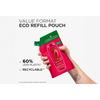 L'Oréal Paris Elvital Color Vive Shampoo Refill - 500 ml.