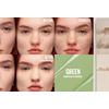 Maybelline Instant Anti Age Eraser Concealer Colour Corrector Green 151 - 6,8 ml.