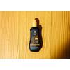 Australian Gold Carrot Oil Spray faktor 15 - 237 ml.