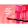 Maybelline Superstay Teddy Tint - Flere farger