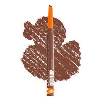 NYX Duck Plump Lip Liner - Nude Flip 06