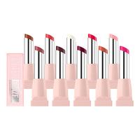 Maybelline Lifter Glaze - Flere farger