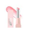 Maybelline Lifter Glaze - Flere farger - Pink Drip 02