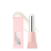 Maybelline Lifter Glaze - Clear Crave 01