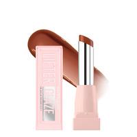 Maybelline Lifter Glaze - Latte Crush 09