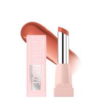 Maybelline Lifter Glaze - Caramel Glow 06
