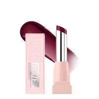 Maybelline Lifter Glaze - Acai Glaze 08