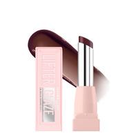 Maybelline Lifter Glaze - Espresso Kiss 10