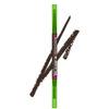 NYX Blade & Shade Brow Pencil - Flere farger - Ash Brown 07