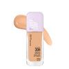 Maybelline Superstay Lumi Matte Foundation - Flere farger - 126 