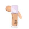Maybelline Superstay Lumi Matte Foundation - Flere farger - 119