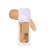 Maybelline Superstay Lumi Matte Foundation - Flere farger - 140