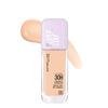 Maybelline Superstay Lumi Matte Foundation - Flere farger - 96