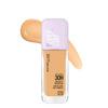 Maybelline Superstay Lumi Matte Foundation - Flere farger - 128