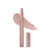 L'Oréal Paris Paradise Le Shadow Stick - Flere farger - Alluring Rose 245