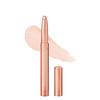 L'Oréal Paris Paradise Le Shadow Stick - Flere farger - Twinkly Rose 115