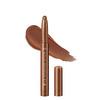 L'Oréal Paris Paradise Le Shadow Stick - Flere farger - Magnetic Bronze 230