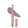 L'Oréal Paris Paradise Le Shadow Stick - Flere farger - Magnetic Mauve 120