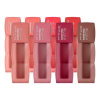 Maybelline Superstay Teddy Tint - Flere farger