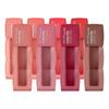 Maybelline Superstay Teddy Tint - Flere farger