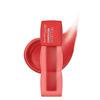 Maybelline Superstay Teddy Tint - Flere farger - Coquettish 30
