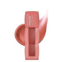 Maybelline Superstay Teddy Tint - Skinny Dip 15