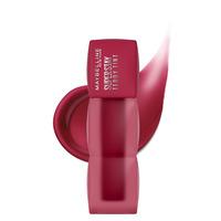 Maybelline Superstay Teddy Tint - Wild At Heart 50