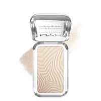 NYX Professional Makeup Buttermelt Hightlighter - Bright And Butta 05