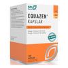 Equazen - 180 kaps.