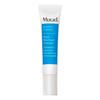 Murad Blemish Control Rapid Relief Spot Treatment - 15 ml.