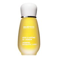 Darphin Jasmin Essential Elixir - 15 ml.