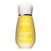 Darphin Jasmine Essential Elixir - 15 ml.