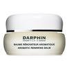 Darphin Renewing Essential Balm - 15 ml.