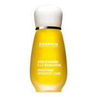 Darphin Tangerine Essential Elixir - 15 ml.