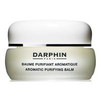 Darphin Purifying Essential Elixir Balm - 15 ml.
