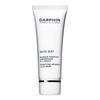 Darphin Skin Mat Clay Mask - 75 ml.