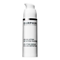 Darphin Uplifting Serum Eyelids Definition - 15 ml.