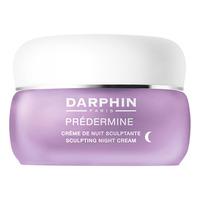 Darphin Predermine Night Sculpting Cream - 50 ml.