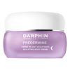 Darphin Predermine Night Sculpting Cream - 50 ml.