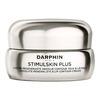 Darphin Stimulskin Plus Renewal Eye & Lip Cream - 15 ml.