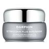 Darphin Stimulskin Plus Serum Mask - 50 ml.
