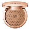 ICONIC London Ultimate Bronzing Powder - Flere farger - Medium Bronze