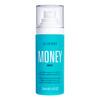 Colour Wow Money Mist - 50 ml.