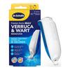 Scholl Freezeaway Max Vorte & Verruca - 1 stk.