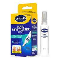 Dr. Scholl's Nail Revitaliser - 1 stk.